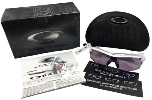 Occhiali sole oakley - da,