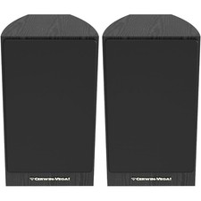 Cerwin Vega!LA Series