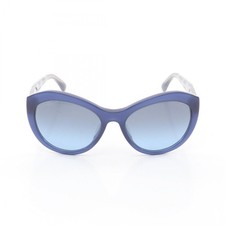 Occhiali da sole CHANEL COCO