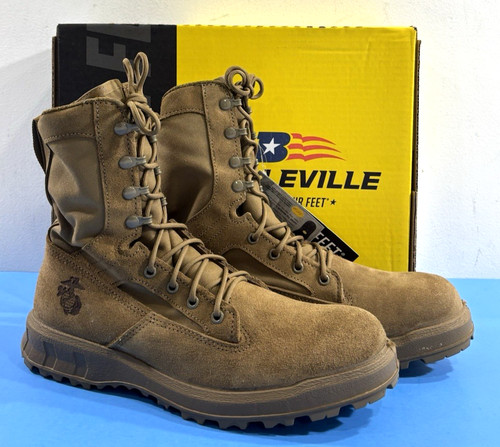 Nib reg mens belleville - mens,