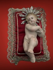 Bambino Gesù Bambinello