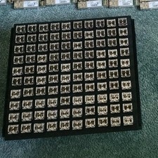 Cisco FET-10G SFP+ 10Gb LC MMO