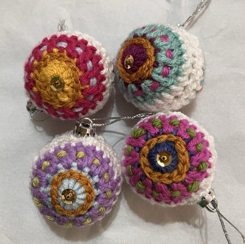 Offerta nuovo design - offerta, palline