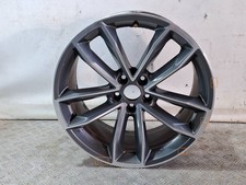 Audi 2020 posteriore - audi,