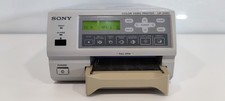 Stampante sony 21md 2012 - stampante, up-21md