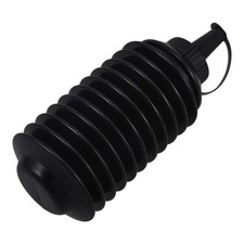  Contenitore Giocattoli Porta Giochi Di Stoccaggio Riutilizzabile Giocattolo