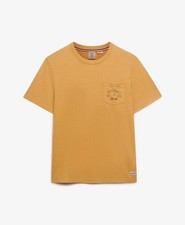 Superdry Tee Vintage Prep