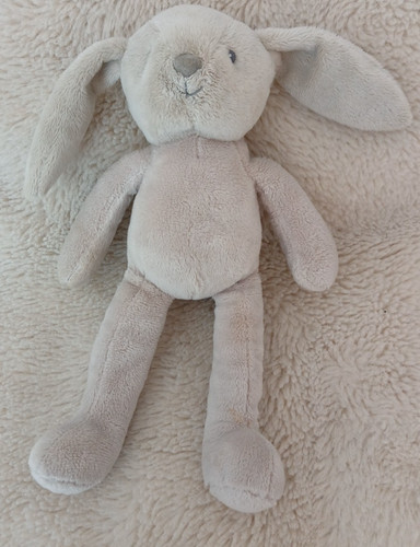 Peluche giocattolo morbido