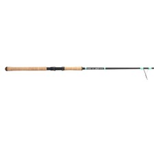 G.Loomis GCX Inshore Spinning