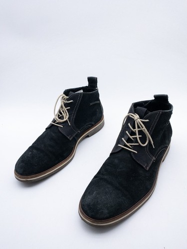 Lloyd herren schnürboots - herren,