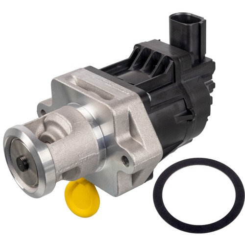 Febi valvola egr guarnizione - febi, +