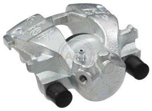 Pinza freno 422091 - , per