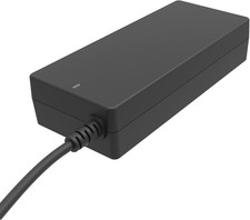 ITEK ALIMENTATORE