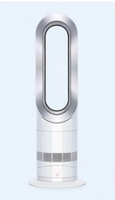 Dyson hot cool - dyson, focus