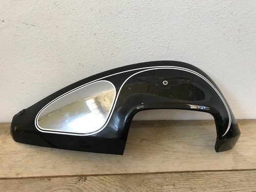 Serbatoio moto guzzi calif - serbatoio,