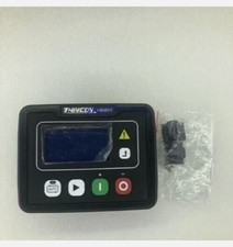 1pz Nuovo Per GU601A Kaixun