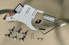 Yamaha Pacifica 112V - Ricambi