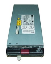 ALIMENTATORE POWER SUPPLY SERVER HP COMPAQ PROLIANT ML370 HSTNS-PD02 344747-001