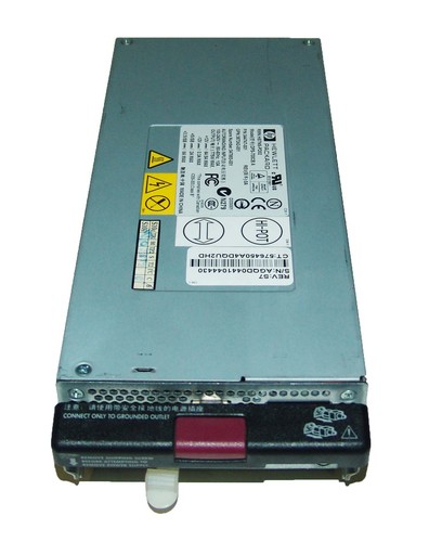 Alimentatore power supply - alimentatore,