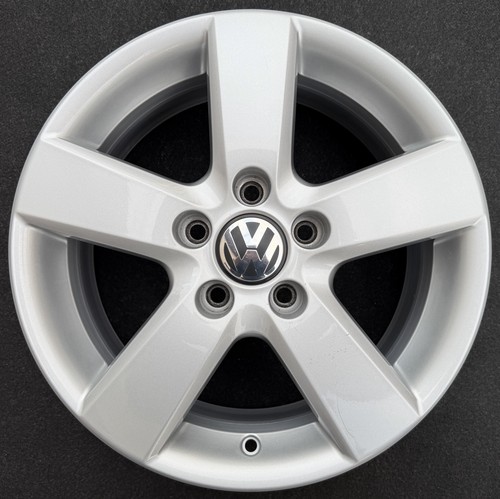 Cerchio lega originale vw - originale,