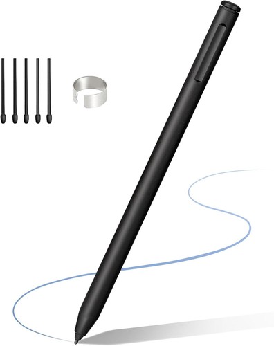 Stilo magnetico emr per - magnetico,
