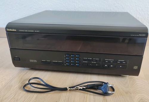 Scambiatore high end - scambiatore, high-end