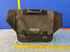 Borsa impermeabile per bici