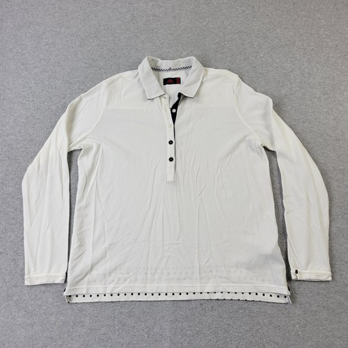 Robe kappa polo - di, uomo