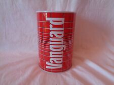 LATTA LATTINA OLIO MOTORE