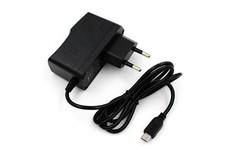 Cavo di ricarica rapida 2,5 A