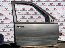 Portiera Anteriore Destra per