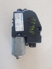 67.67-6922257 MOTORINO TETTO APRIBILE BMW SERIE 1 E87 120D 2006