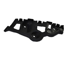 Supporto Paraurti Posteriore