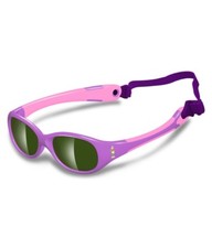 Occhiali da sole Sunglasses