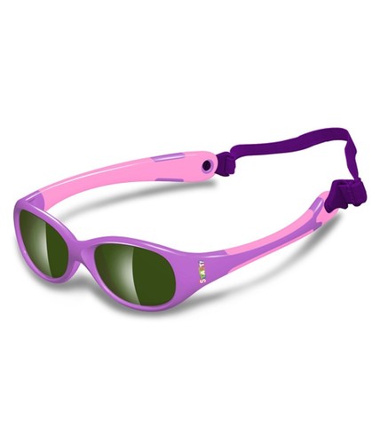 Occhiali sole sunglasses - occhiali,