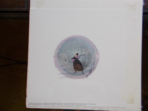 Buckley moss pattinaggio - -,