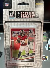 Set squadra di calcio Panini