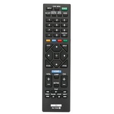 RM-YD092 Replace Remote for