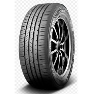 155 r13 kumho - 155/70,