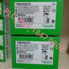 TM3DQ32TK 1PZS Nuovo Modulo