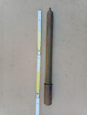 pompa bici militare epoca  bersaglieri eroica