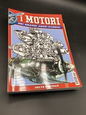 ALI DI GLORIA N°19 2015 I