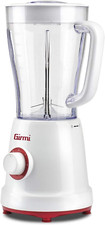 Girmi FR46 Frullatore