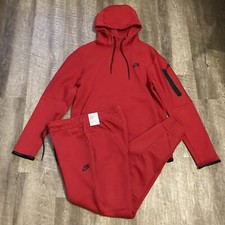 Nike Sportswear Tech Fleece