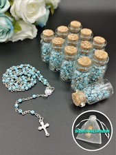 Bomboniera Baby Shower 12PCS