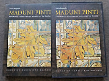 Maria Reginella - MADUNI PINTI