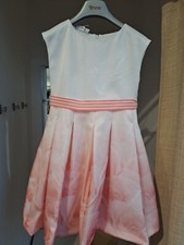 Abito Elegante Bambina