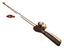 ✅ RARE Lucasfilm Vintage