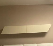 mobile soggiorno usato