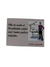 calamite divertenti mestieri